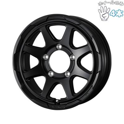 ジムニーノマド（自動車用タイヤ、ホイール）（穴数：5穴）｜自動車