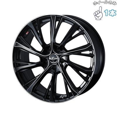 ヴェルファイア ホイール 19インチ（WEDS）のおすすめ人気商品一覧