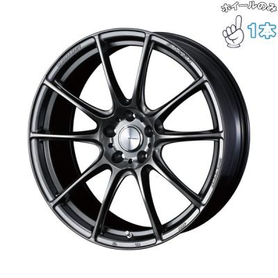 7j 16インチ 114.3 5穴 ホイールの商品一覧 通販 - Yahoo!ショッピング
