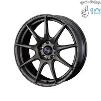 17インチ アルミホイール 5穴114.3 | ウェッズ ウェッズスポーツ SA99R EJブロンズ 7J 1本 | オールテレーン(タイヤ&ホイール専門店)