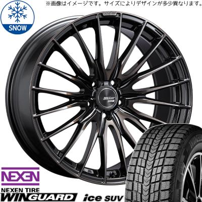 クラウン スポーツ スタッドレス(自動車 冬タイヤ、ホイール クラウン スポーツ スタッドレス(自動車 冬タイヤ、ホイール