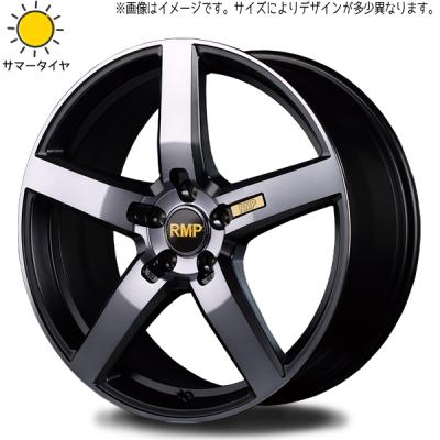 ハリアー60系 ホイール 20インチタイヤセットの商品一覧 通販 ハリアー60系 ホイール 20インチタイヤセットの商品一覧 通販