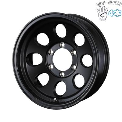 オールテレーン(タイヤ&ホイール専門店) - 15インチ｜Yahoo!ショッピング