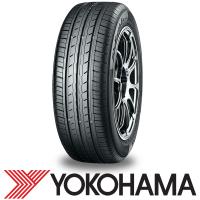 正規品 新品 14インチ ヨコハマタイヤ BluEarth-Es ES32 165/55R14 タイヤのみ 1本 | オールテレーン(タイヤ&ホイール専門店)