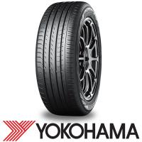 正規品 新品 15インチ ヨコハマタイヤ BluEarth-RV RV-03CK 165/60R15 タイヤのみ 1本 | オールテレーン(タイヤ&ホイール専門店)