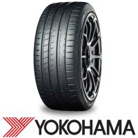 275/30R20 20インチ ヨコハマタイヤ ADVAN Sport V107 1本 新品 正規品 | オールテレーン(タイヤ&ホイール専門店)