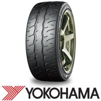 165/55R15 15インチ ヨコハマタイヤ ADVAN NEOVA 1本 新品 正規品 | オールテレーン(タイヤ&ホイール専門店)