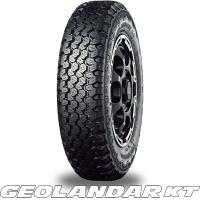 正規品 新品 12インチ ヨコハマタイヤ GEOLANDAR 145/80R12 タイヤのみ 4本セット | オールテレーン(タイヤ&ホイール専門店)