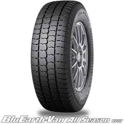 145/80r12 オールシーズンタイヤ(自動車用タイヤ、ホイール)の 145/80r12 オールシーズンタイヤ(自動車用タイヤ、ホイール)の