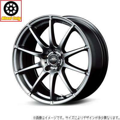 ハイゼットトラック ホイール 13インチ(自動車用タイヤ ハイゼットトラック ホイール 13インチ(自動車用タイヤ