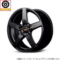 アルミホイール 1本 18インチ 050F セミグロスガンメタ 18×7.0J +48 5H114.3P CX-3 CX-5 CX-8 | オールテレーン(タイヤ&ホイール専門店)