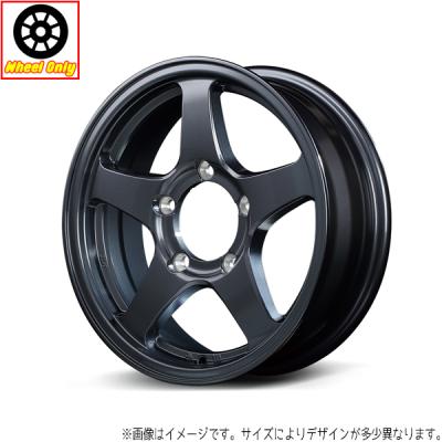 ジムニータイヤ5本セット(マルカサービス/自動車)の商品一覧 ジムニータイヤ5本セット(マルカサービス/自動車)の商品一覧