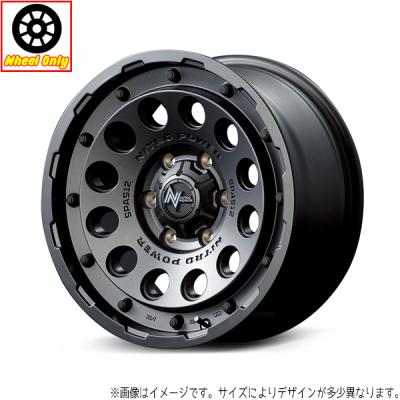 jlラングラーホイールの商品一覧 通販 - Yahoo!ショッピング jlラングラーホイールの商品一覧 通販 - Yahoo!ショッピング