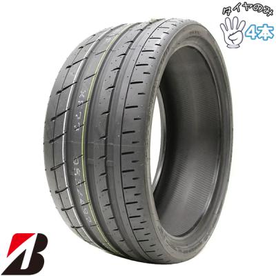 215 40 r18（BRIDGESTONE／自動車 ラジアルタイヤ、夏タイヤ）｜タイヤ