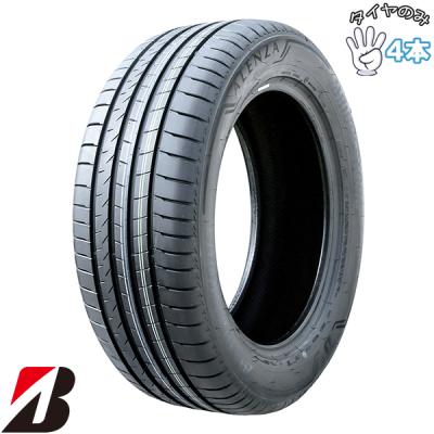 215/60r17（ALENZA）のおすすめ人気商品一覧 通販 - Yahoo!ショッピング