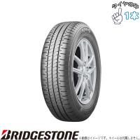 NBOX スペーシア タント 155/65R14 14インチ サマータイヤ | ブリヂストン ニューノ 1本のみ 正規品 | オールテレーン(タイヤ&ホイール専門店)