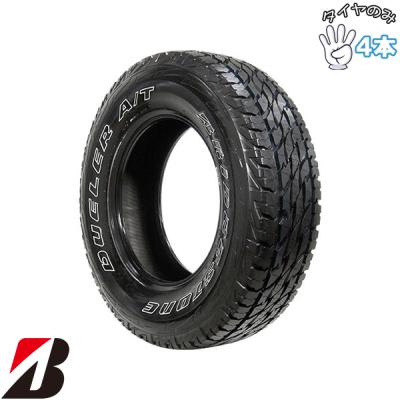 265 70r15 AT GOODYEAR（自動車用タイヤ、ホイール）｜自動車 | 車 