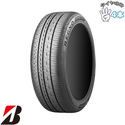レグノ grv2 アルファード（BRIDGESTONE／自動車）（リム径（ホイール