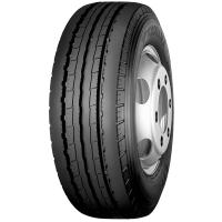 185/85R16 16インチ ヨコハマタイヤ LT151R 4本セット 1台分 新品 正規品 | オールテレーン(タイヤ&ホイール専門店)