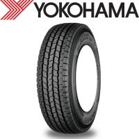 205/75R16 16インチ ヨコハマタイヤ iceGUARD IG91 1本 新品 正規品 | オールテレーン(タイヤ&ホイール専門店)