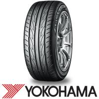 215/40R18 サマータイヤ 18インチ ヨコハマ アドバン フレバ 4本セット 1台分 正規品 ※お取り寄せ/要納期確認 | オールテレーン(タイヤ&ホイール専門店)