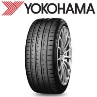 正規品 新品 16インチ ヨコハマタイヤ ADVAN Sport V105 ZPS 205/60R16 タイヤのみ 1本 | オールテレーン(タイヤ&ホイール専門店)