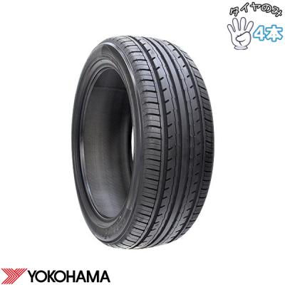 タイヤ 215 50r17（BluEarth）のおすすめ人気商品一覧 通販 - Yahoo