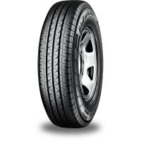 185/75R15 15インチ ヨコハマタイヤ BluEarth-Van RY55 1本 新品 正規品 | オールテレーン(タイヤ&ホイール専門店)