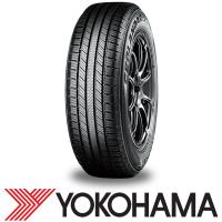 235/55R17 17インチ ヨコハマタイヤ GEOLANDAR CV G058 1本 新品 正規品 | オールテレーン(タイヤ&ホイール専門店)