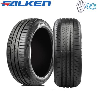 タイヤ 225 55r18(FALKEN(タイヤ))の商品一覧 通販 - Yahoo タイヤ 225 55r18(FALKEN(タイヤ))の商品一覧 通販 - Yahoo