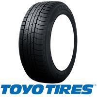 225/60R17 スタッドレスタイヤ 17インチ トーヨー ウィンタートランパス TX 4本セット 1台分 正規品 | オールテレーン(タイヤ&ホイール専門店)