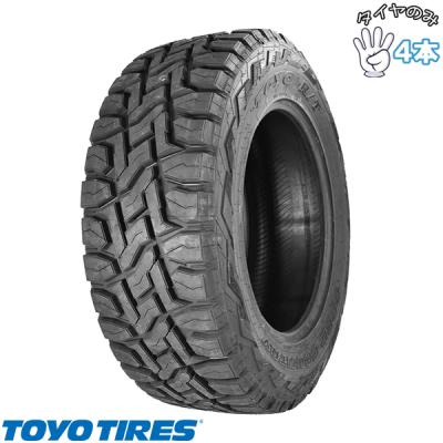 ヴェルファイア タイヤ（TOYO TIRES）（本数：4本セット）のおすすめ