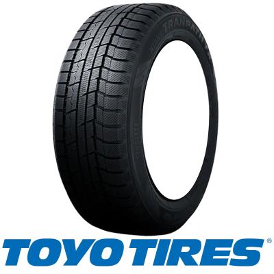 スタッドレス 165/65r14(TOYO TIRES)の商品一覧 通販 - Yahoo スタッドレス 165/65r14(TOYO TIRES)の商品一覧 通販 - Yahoo