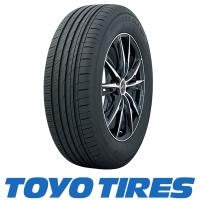 正規品 新品 18インチ トーヨータイヤ PROXES CL1 SUV 225/50R18 タイヤのみ 1本 | オールテレーン(タイヤ&ホイール専門店)