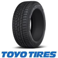 正規品 新品 16インチ トーヨータイヤ セルシアス 205/60R16 タイヤのみ 1本 | オールテレーン(タイヤ&ホイール専門店)