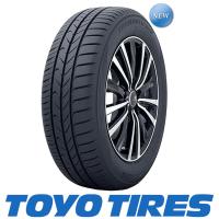 215/70R16 16インチ トーヨータイヤ TRANPATH MP7 1本 新品 正規品 | オールテレーン(タイヤ&ホイール専門店)