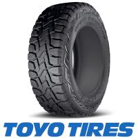 165/60R15 サマータイヤ 15インチ トーヨータイヤ オープンカントリー R/T ホワイトレター 4本セット 正規品 | オールテレーン(タイヤ&ホイール専門店)