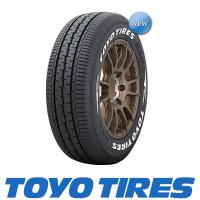 225/50R18 サマータイヤ 18インチ トーヨー H30 1本 正規品 | オールテレーン(タイヤ&ホイール専門店)