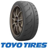 195/50R16 16インチ トーヨータイヤ PROXES R888R 1本 新品 正規品 | オールテレーン(タイヤ&ホイール専門店)