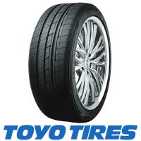 正規品 新品 17インチ トーヨータイヤ TRANPATH Lu2 225/60R17 タイヤのみ 1本 | オールテレーン(タイヤ&ホイール専門店)