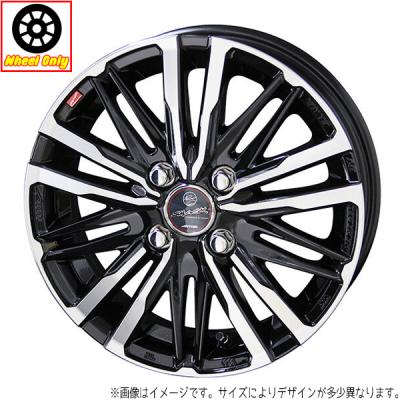 17インチホイール 4穴 6j(自動車用タイヤ、ホイール)の商品 17インチホイール 4穴 6j(自動車用タイヤ、ホイール)の商品