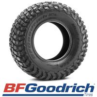 275/70R18 18インチ BFグッドリッチ MUD TERRAIN T/A KM3 4本セット 1台分 新品 正規品 | オールテレーン(タイヤ&ホイール専門店)