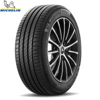 255/40R18 18インチ ミシュラン PRIMACY 4 1本 新品 正規品 | オールテレーン(タイヤ&ホイール専門店)