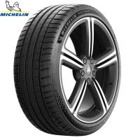 245/35R20 20インチ ミシュラン PILOT SPORT 5 4本セット 1台分 新品 正規品 | オールテレーン(タイヤ&ホイール専門店)