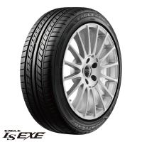 正規品 新品 14インチ グッドイヤー EAGLE LS EXE 185/60R14 タイヤのみ 4本セット | TireShop All-Terrain