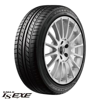 グッドイヤー タイヤ 235 50 18(EAGLE LS)の商品一覧 通販 グッドイヤー タイヤ 235 50 18(EAGLE LS)の商品一覧 通販