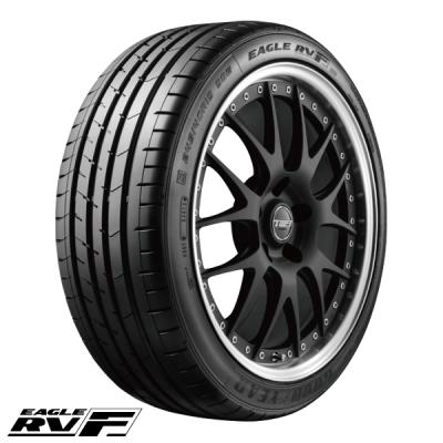 165 55r15(グッドイヤー)の商品一覧 通販 - Yahoo!ショッピング 165 55r15(グッドイヤー)の商品一覧 通販 - Yahoo!ショッピング