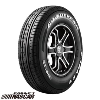 さ*ん様 Goodyear Eagle #1 16インチ ブレーダーマウス　ハイ Goodyear Eagle #1 16インチ ブレーダーマウス