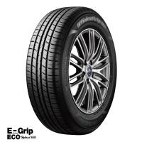 195/65R15 15インチ グッドイヤー E-Grip Eco EG01 1本 新品 正規品 | オールテレーン(タイヤ&ホイール専門店)