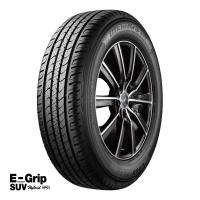 正規品 新品 21インチ グッドイヤー E-Grip SUV HP01 275/50R21 タイヤのみ 4本セット | オールテレーン(タイヤ&ホイール専門店)